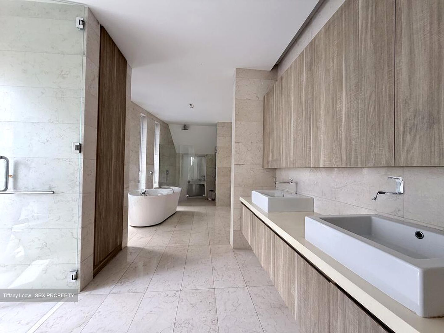 Serangoon Garden Estate (D19), Semi-Detached #515698121